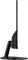 Acer SA322QU 31.5 Inch WQHD Monitor