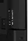 Sony Bravia 2 S25B 65 inch Ultra HD 4K Smart LED TV (K-65S25B)