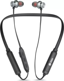 Zoook ZB-Jazz Claws 2 Bluetooth Headset