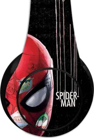 Macmerise Far from Home Wireless Headphones