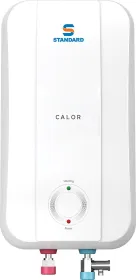 Standard Calor 5 L Instant Water Geyser
