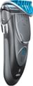 Braun Cruzer 6 Face Shaver For Men