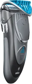 Braun Cruzer 6 Face Shaver For Men