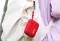 Honor Disney 5W Bluetooth Speaker