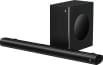 boAt Aavante 2.1 2000 200W Bluetooth Soundbar