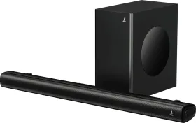 boAt Aavante 2.1 2000 200W Bluetooth Soundbar