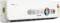 Voltas 183V Vectra Magnum 1.5 Ton 3 Star 2024 Inverter Split AC
