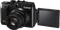 Canon PowerShot G1 X Point & Shoot