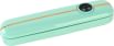 Gion ‎GS-00A555 Vacuum Food Sealer