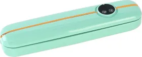 Gion GS-00A555 Vacuum Food Sealer