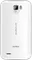 Intex Cloud Z5