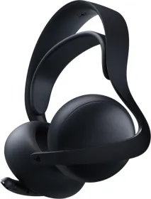 PlayStation Pulse Elite Wireless Headphones