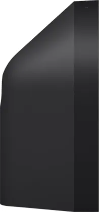 Samsung Music Studio 5 70W Smart Speaker (LS50H)