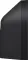 Samsung Music Studio 5 70W Smart Speaker (LS50H)