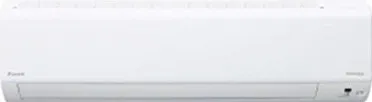 Daikin FTKM71PRV16 Split AC