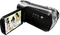 Wespro DV648 Camcorder