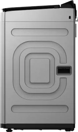 IFB TL801MS2ID 8 kg Fully Automatic Top Load Washing Machine