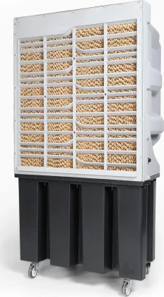 Summercool Big B Jumbo Excel 150 L Commercial Air Cooler