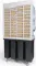 Summercool Big B Jumbo Excel 150 L Commercial Air Cooler