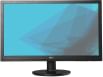 AOC E1660SW 15.6-inch HD Ready LED Monitor