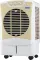 Blue Star Celesta DA50LMA 50 L Desert Air Cooler
