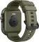 Fastrack Active Smartwatch