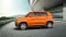 Maruti Suzuki S-Presso VXI Plus (O) AMT