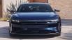 Lucid Air