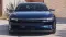 Lucid Air