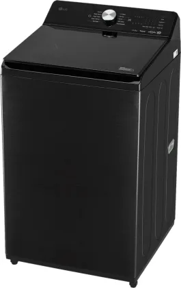 LG TX510SWO 10 Kg Fully Automatic Top Load Washing Machine