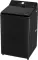LG TX510SWO 10 Kg Fully Automatic Top Load Washing Machine