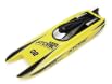 Volantex Atomic V792-4 RC Boat