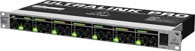 Behringer MX882 8-Channel Analog Mixer