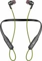 U&i UiNB-8343 Wireless Neckband