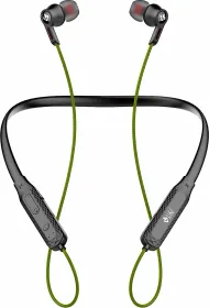 U&i UiNB-8343 Wireless Neckband