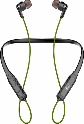 U&i UiNB-8343 Wireless Neckband