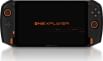 OneXPlayer 2 Handheld Gaming Console
