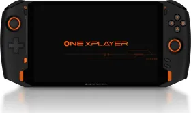 OneXPlayer 2 Handheld Gaming Console