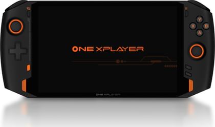 OneXPlayer 2 Handheld Gaming Console