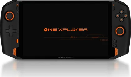 OneXPlayer 2 Handheld Gaming Console