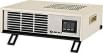 Bajaj Blow Hot 101 Fan Room Heater