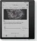 BOOX Tablet Go Color 7 Gen II E Ink Tablet