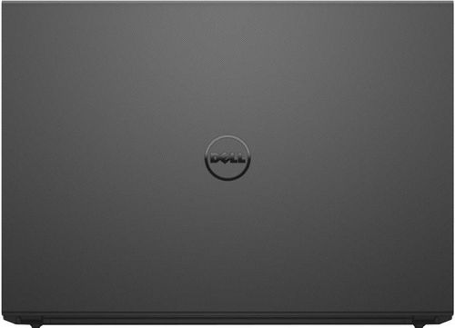 Dell Vostro 3546 Notebook (4th Gen Ci5/ 4GB/ 500GB/ Ubuntu)