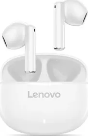 Lenovo E310 True Wireless Earbuds