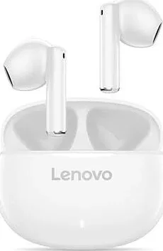 Lenovo E310 True Wireless Earbuds
