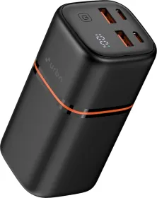 URBN Nano Stack Pro UPR212 20000 mAh Power Bank