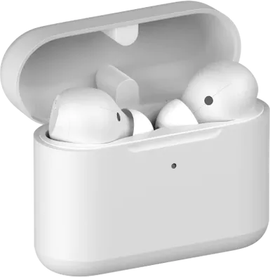 Noise IntelliBuds True Wireless Earbuds