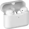 Noise IntelliBuds True Wireless Earbuds