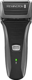 Remington F4-4900 Cordless Foil Shaver