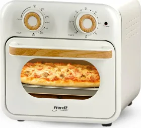 Frendz Forever AOV-401 12L Air Fryer Oven